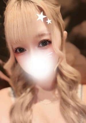 大人の天界学園～放課後オイル物語～ セラピスト 如月のあ