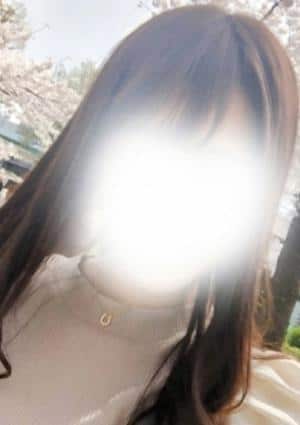 メンズエステ名古屋 暁（アカツキ） セラピスト 愛月 きいな