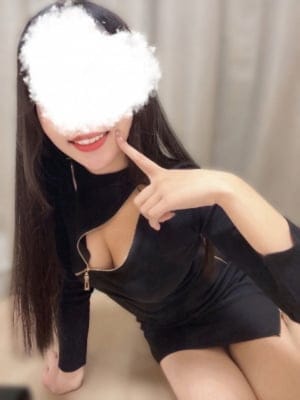 Cotton Spa（コットンスパ） セラピスト ひな 21歳