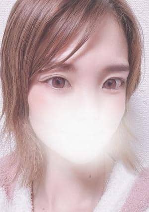 ネオナチュラ Neo NATURA セラピスト 片寄　みなみ