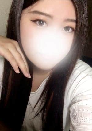 茜　さくら