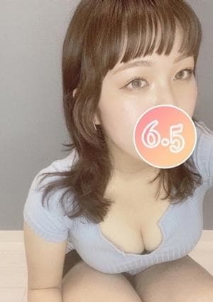 霜月きよ