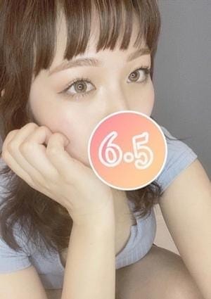 6.5C° ロクドゴブ セラピスト 霜月きよ