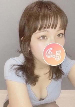 霜月きよ