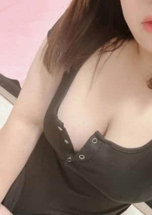 ガチャスパ セラピスト まや