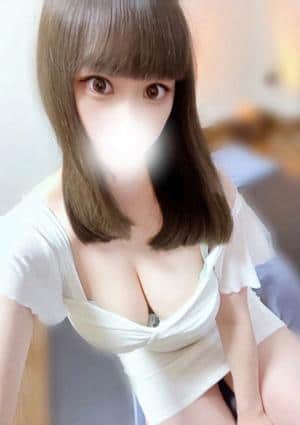 松戸メンズエステ STELLA（ステラ） セラピスト りな