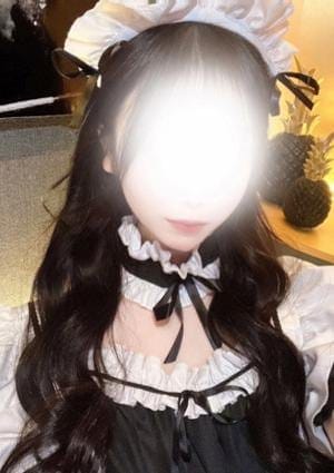松戸メンズエステ STELLA（ステラ） セラピスト あゆみ