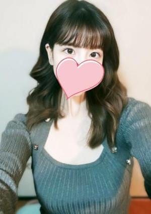 渋谷メンズエステ Natural Organic Spa セラピスト ようこ