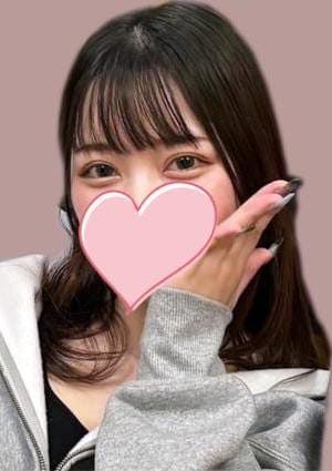 渋谷メンズエステ Natural Organic Spa セラピスト さよ