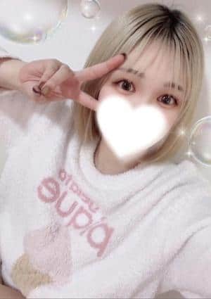 Aroma Pinky セラピスト じゃむ