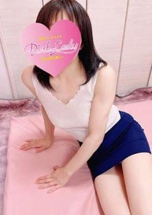 Pink Lady（ピンクレディー） セラピスト さら