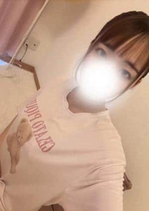 Aroma Pinky セラピスト せな