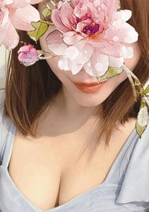 浜崎