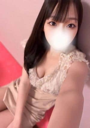 宇野さくら