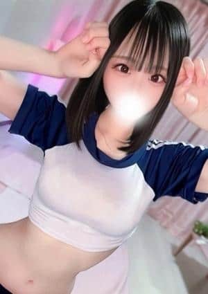 松戸メンズエステ STELLA（ステラ） セラピスト ふわり
