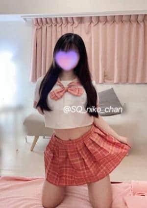 姫宮にこ