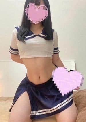 姫宮にこ