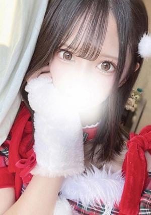 松戸メンズエステ STELLA（ステラ） セラピスト もも