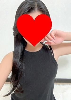 ロミオ セラピスト みづき