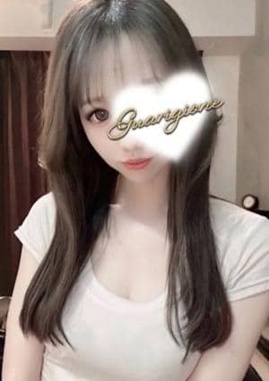 Guarigione（グアリジョーネ） セラピスト 椎名　ゆら