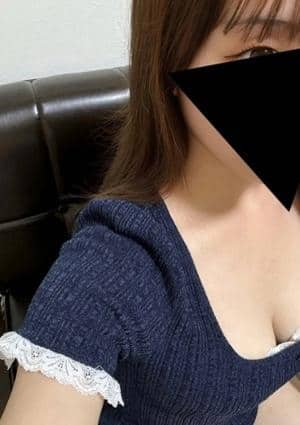 久瀬