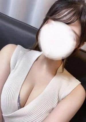 泡とろエステ セラピスト さら