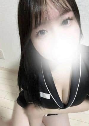 うか