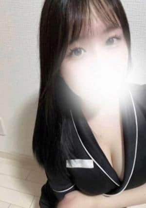 アロマエステ響 セラピスト うか
