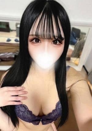松戸メンズエステ STELLA（ステラ） セラピスト うらら