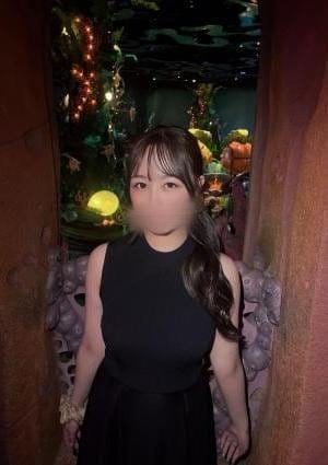 ホールインワン セラピスト まりな