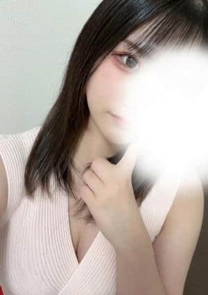 ゆあ