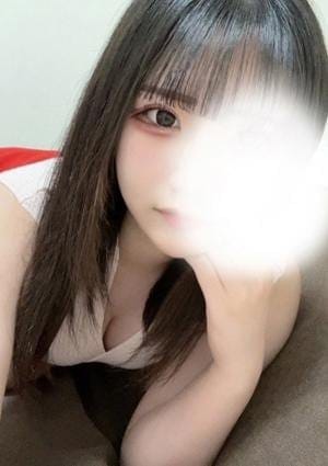 ゆあ