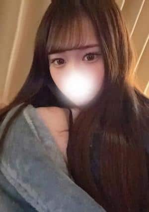 NOA セラピスト るな