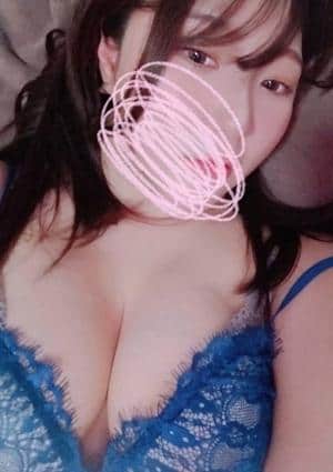 ♡こはる♡