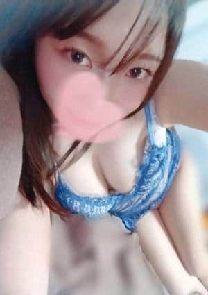 ♡こはる♡
