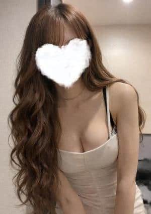 桃色天使2.0（MOMOTEN2.0） セラピスト 吉井れいら