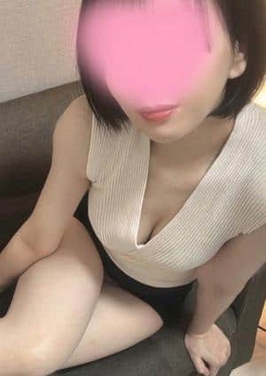 日高 なつみ