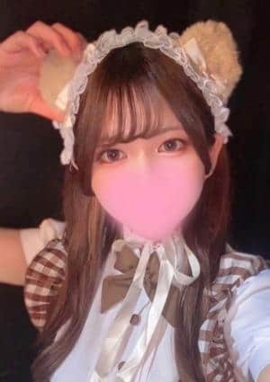 アロマモデスト〜AromaModeste〜大井町ルーム セラピスト 小町 このか
