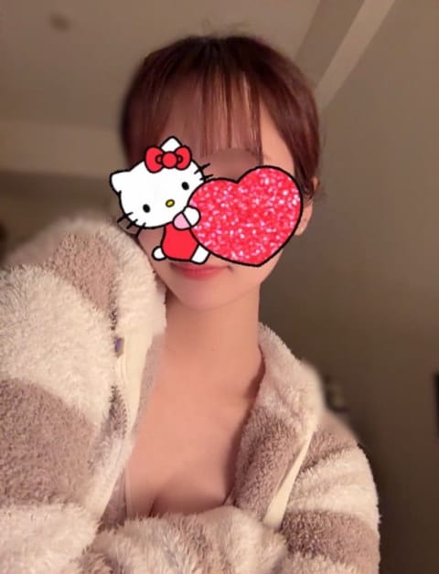 scrape_url:https://esthe-alice.net/images_staff/339/070418070119_0.jpeg