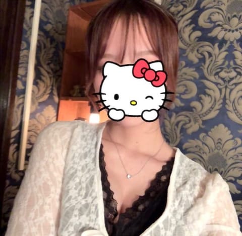 scrape_url:https://esthe-alice.net/images_staff/339/070418070164_6.jpeg