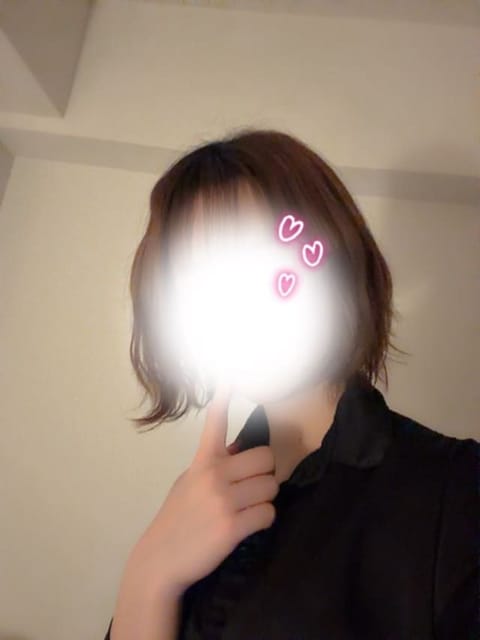 scrape_url:https://esthe-alice.net/images_staff/339/070418070194_1.jpeg