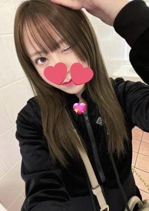 明日花
