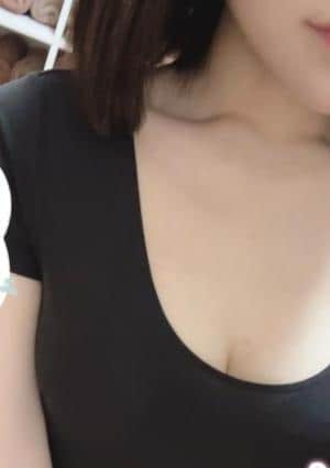 芦田はな