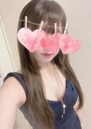 渋谷メンズエステ ウチくるプラス セラピスト まいか