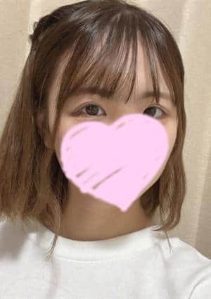 Whip Plus（ホイッププラス） セラピスト 白石ゆき