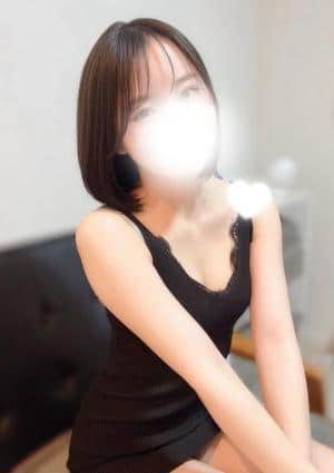 えみ