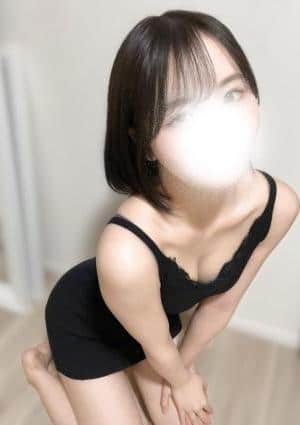 えみ