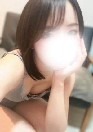 Luce（ルーチェ） セラピスト えみ