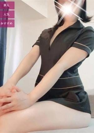 美月