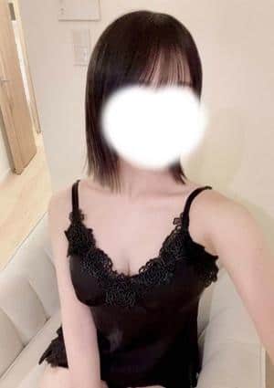 もも